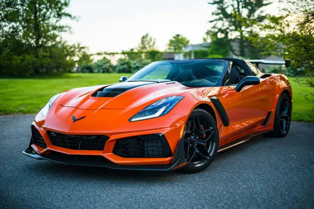 קזינו ג'יינט ווינס אפליקציית Android/iOS